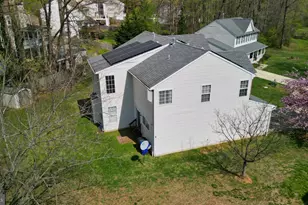 14512 Pleffner Ct, Bowie, MD 20720 - Photo 35