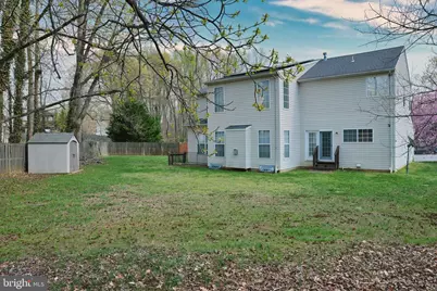 14512 Pleffner Court, Bowie, MD 20720 - Photo 33
