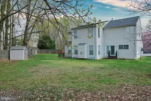 14512 Pleffner Ct, Bowie, MD 20720 - Photo 33