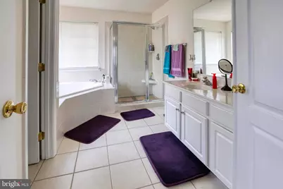14512 Pleffner Court, Bowie, MD 20720 - Photo 19