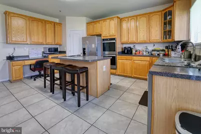 14512 Pleffner Court, Bowie, MD 20720 - Photo 15