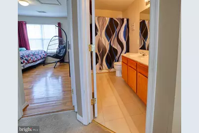 14512 Pleffner Court, Bowie, MD 20720 - Photo 23