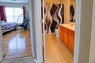 14512 Pleffner Ct, Bowie, MD 20720 - Photo 23