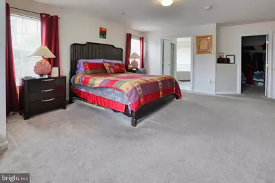 14512 Pleffner Court, Bowie, MD 20720 - Photo 17