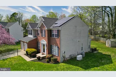 14512 Pleffner Court, Bowie, MD 20720 - Photo 3