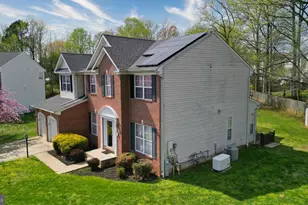14512 Pleffner Ct, Bowie, MD 20720 - Photo 3