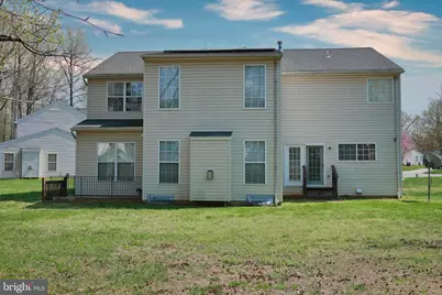 14512 Pleffner Court, Bowie, MD 20720 - Photo 31