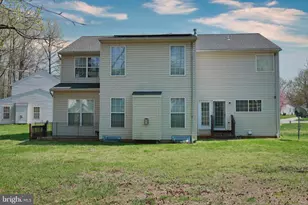 14512 Pleffner Ct, Bowie, MD 20720 - Photo 31
