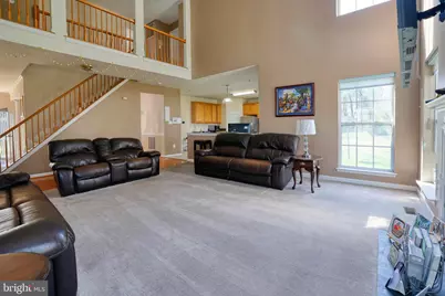 14512 Pleffner Court, Bowie, MD 20720 - Photo 11