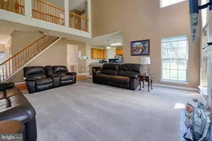 14512 Pleffner Ct, Bowie, MD 20720 - Photo 11
