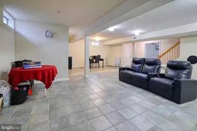 14512 Pleffner Court, Bowie, MD 20720 - Photo 27