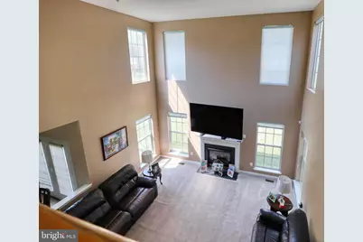 14512 Pleffner Court, Bowie, MD 20720 - Photo 13