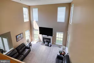 14512 Pleffner Ct, Bowie, MD 20720 - Photo 13