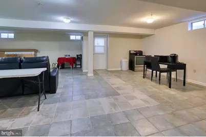 14512 Pleffner Court, Bowie, MD 20720 - Photo 25