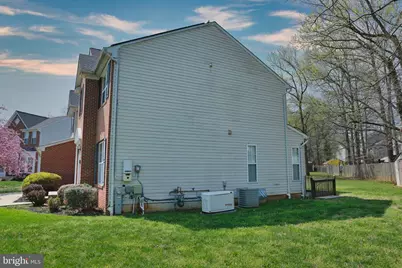14512 Pleffner Court, Bowie, MD 20720 - Photo 29