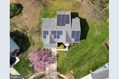 14512 Pleffner Court, Bowie, MD 20720 - Photo 37