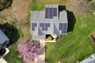 14512 Pleffner Ct, Bowie, MD 20720 - Photo 37