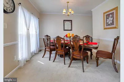 14512 Pleffner Court, Bowie, MD 20720 - Photo 7