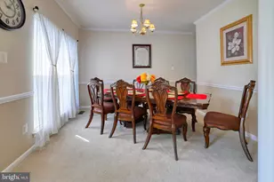 14512 Pleffner Ct, Bowie, MD 20720 - Photo 7