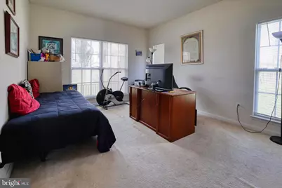 14512 Pleffner Court, Bowie, MD 20720 - Photo 9