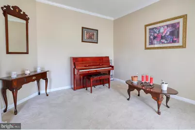 14512 Pleffner Court, Bowie, MD 20720 - Photo 5