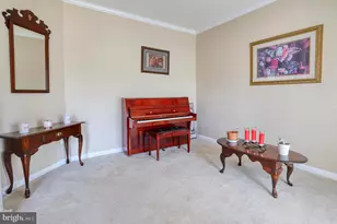 14512 Pleffner Ct, Bowie, MD 20720 - Photo 5