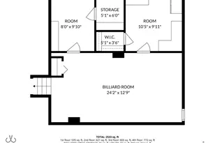 12902 Lakeston, Upper Marlboro, MD 20774 - Photo 35