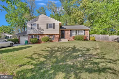 12902 Lakeston, Upper Marlboro, MD 20774 - Photo 1