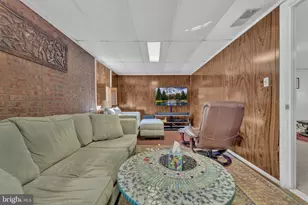 12902 Lakeston, Upper Marlboro, MD 20774 - Photo 25