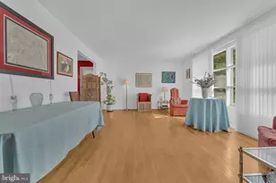 12902 Lakeston, Upper Marlboro, MD 20774 - Photo 5
