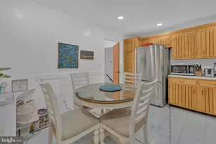12902 Lakeston, Upper Marlboro, MD 20774 - Photo 3