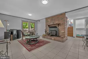 12902 Lakeston, Upper Marlboro, MD 20774 - Photo 23