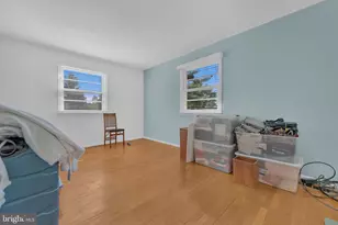 12902 Lakeston, Upper Marlboro, MD 20774 - Photo 17