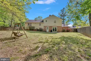 12902 Lakeston, Upper Marlboro, MD 20774 - Photo 15