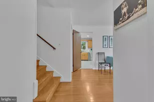 12902 Lakeston, Upper Marlboro, MD 20774 - Photo 13