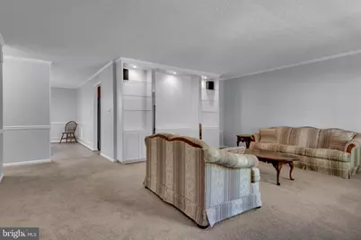14105 Westholme Court, Bowie, MD 20715 - Photo 7