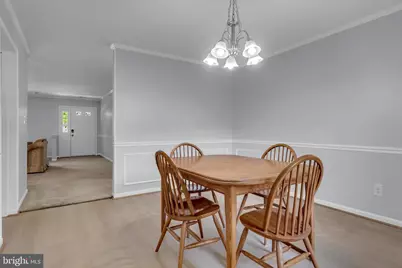 14105 Westholme Court, Bowie, MD 20715 - Photo 13