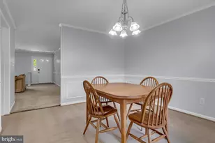 14105 Westholme Ct, Bowie, MD 20715 - Photo 13