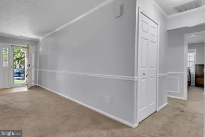 14105 Westholme Court, Bowie, MD 20715 - Photo 27