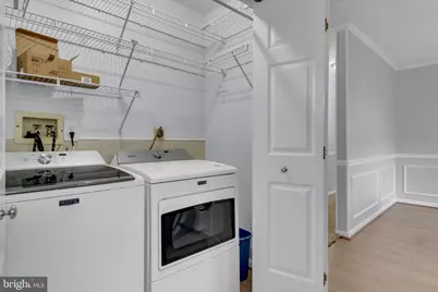 14105 Westholme Court, Bowie, MD 20715 - Photo 21