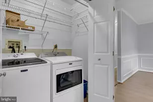 14105 Westholme Ct, Bowie, MD 20715 - Photo 21