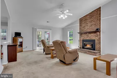 14105 Westholme Court, Bowie, MD 20715 - Photo 23
