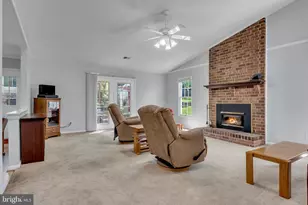 14105 Westholme Ct, Bowie, MD 20715 - Photo 23