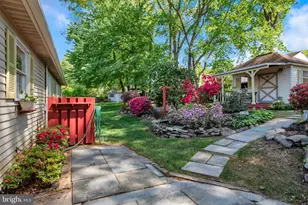 14105 Westholme Ct, Bowie, MD 20715 - Photo 41