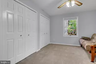 14105 Westholme Ct, Bowie, MD 20715 - Photo 29