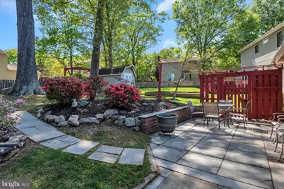 14105 Westholme Court, Bowie, MD 20715 - Photo 39