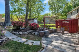 14105 Westholme Ct, Bowie, MD 20715 - Photo 39