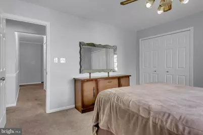 14105 Westholme Court, Bowie, MD 20715 - Photo 31