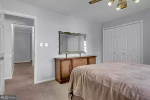 14105 Westholme Ct, Bowie, MD 20715 - Photo 31