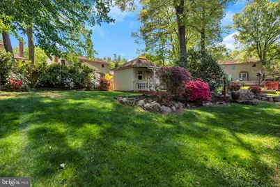 14105 Westholme Court, Bowie, MD 20715 - Photo 49